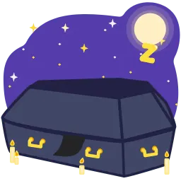 Коткула sticker 10