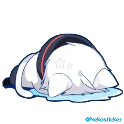 Колкие фразы sticker 3