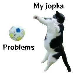 Колкие фразы sticker 6