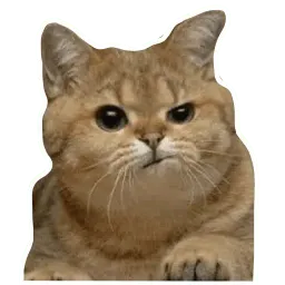 Колкие фразы sticker 10