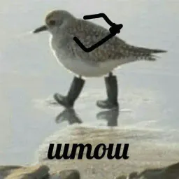 Эщкере sticker 9