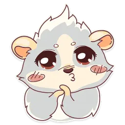Сенька Telegram sticker pack
