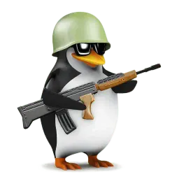 Чё пацаны? (@stickerssave) Telegram sticker pack