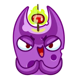 Сыр sticker 11