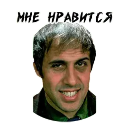 Членентано sticker 6