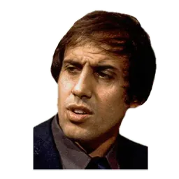 Членентано sticker 7