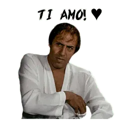 Членентано sticker 9