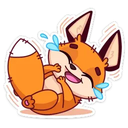 Чиффа sticker 2