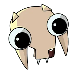 Chihuahuaji Telegram sticker pack