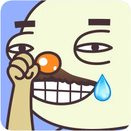 чык чырык Telegram sticker pack