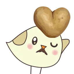 чык чырык sticker 2