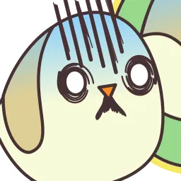 чык чырык sticker 4