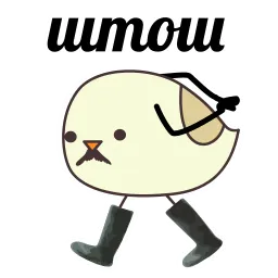 чык чырык sticker 10