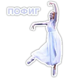 Спецкурс ШСТ sticker 12