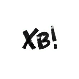 Христос Воскрес sticker 6