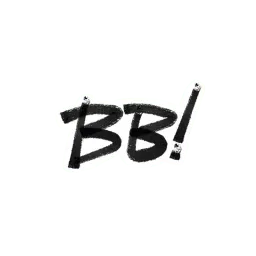 Христос Воскрес sticker 7