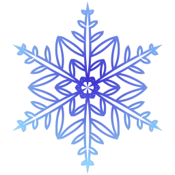 Christmas Elements (@RuTeleBot) sticker 11