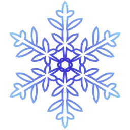 Christmas Elements (@RuTeleBot) sticker 12