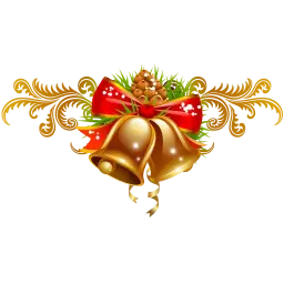Christmas Elements (@RuTeleBot) sticker 5