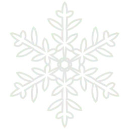 Christmas Elements (@RuTeleBot) sticker 6