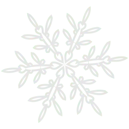 Christmas Elements (@RuTeleBot) sticker 7