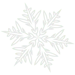 Christmas Elements (@RuTeleBot) sticker 8
