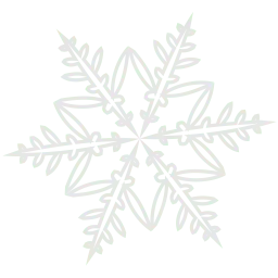 Christmas Elements (@RuTeleBot) sticker 9