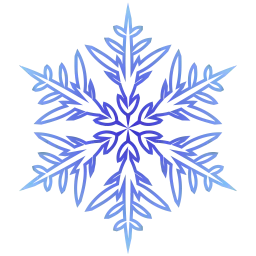 Christmas Elements (@RuTeleBot) sticker 10