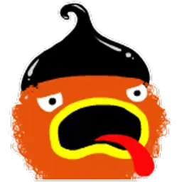 Чучел Telegram sticker pack