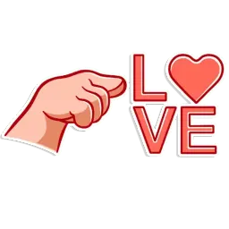 Милые котики sticker 7