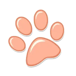 Милые котики sticker 9