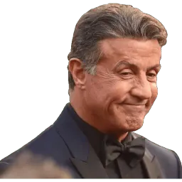 FilmStars by Praga sticker 8