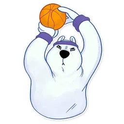 Cold Affairs sticker 11