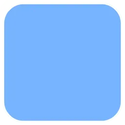 Цветные желешки sticker 2