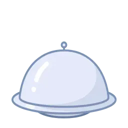 Цветные желешки sticker 5