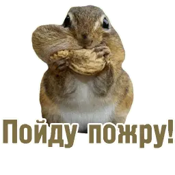 TCA sticker 2