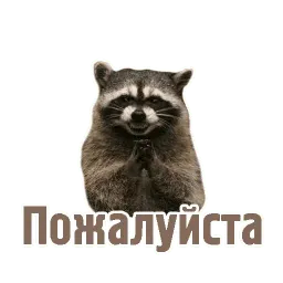TCA sticker 5
