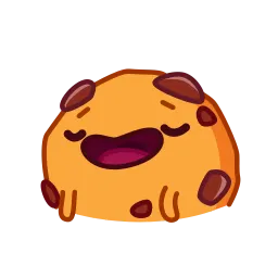Печенье и молоко sticker 12