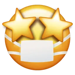 Коронавирусные Эмоджи sticker 12