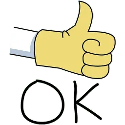 Коронавирус sticker 11