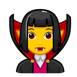 Сумасшедшие эмоджи sticker 7