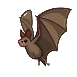 Сумасшедшие эмоджи sticker 8