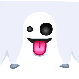 Сумасшедшие эмоджи sticker 10