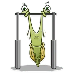 Snailo sticker 12
