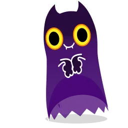 Котопсих sticker 2