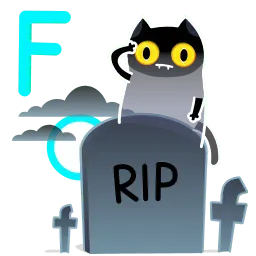 Котопсих sticker 12