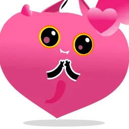 Котопсих sticker 4