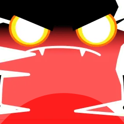 Котопсих sticker 7