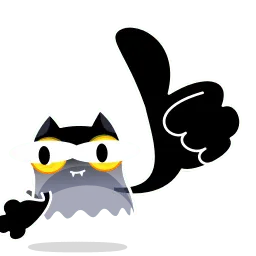 Котопсих sticker 8