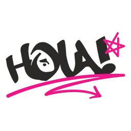 Куба sticker 2